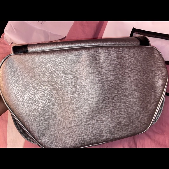 Mima Trendy Changing Diaper Bag (NWT) - Picture 2 of 7